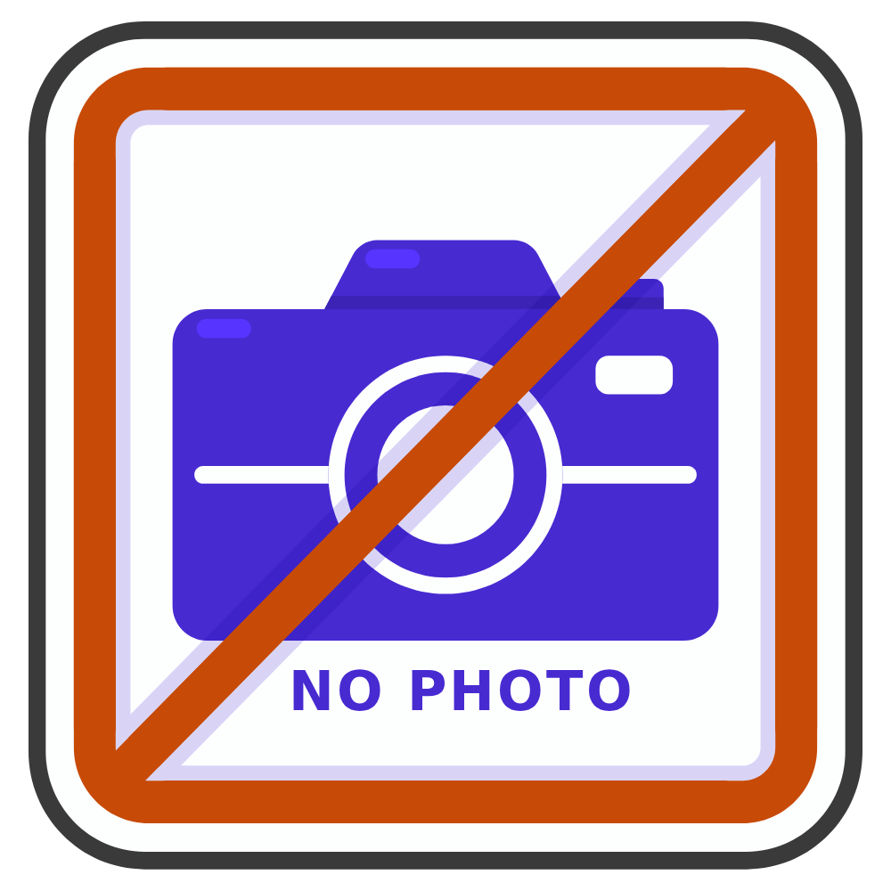 Choose a image to upload