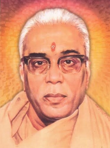 BALASAHEB_DEVRAS.jpg
