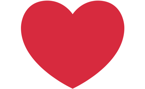 donation-people-icon
