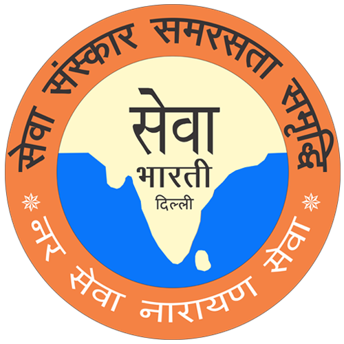 https://www.sewabhartidelhi.org/images/logo.png