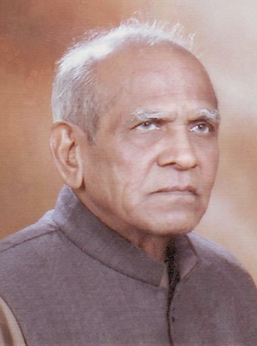 vishnu_ji.jpg