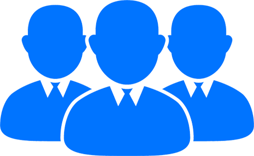 volunteer-work